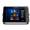 LOWRANCE HDS PRO 12 w/DISCOVER OnBoard - No Transducer