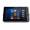 LOWRANCE HDS PRO 16 w/DISCOVER OnBoard - No Transducer
