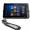LOWRANCE HDS PRO 16 w/C-MAP DISCOVER OnBoard plus Active Imaging HD