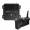 LOWRANCE ActiveTarget 2 Live Sonar w/Transducer (Module plus Transducer plus Mounts)