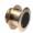 AIRMAR B175H 8pin 1kW 12 tilt CHIRP Transducer