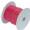 ANCOR Wire, 25 ft 4/0 tinned copper, red