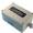COMNAV MARINE Kvh sine/cosine interface box