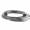 DIGITAL YACHT Dds 10m pilot plug ext cable