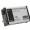 DIGITAL YACHT Wl510 upgrade kit (wl500 to wl510)
