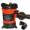 JOHNSON PUMP Cartridge bilge pump, 500gph, 24v