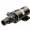 JOHNSON PUMP Macerator pump, ta3p10-1307, 24v