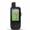 GARMIN GPSMAP 67i with inReach Satellite Technology