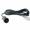 DIGITAL YACHT Dds pilot plug/usb cable