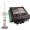 DIGITAL YACHT Ais class b, ait2000 (w/gps/vhf ant.)