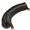 JOHNSON PUMP Washdown hose, coiled 25 ft 1/2 inch dia