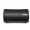 GARMIN GLO 2 GLONASS GPS Receiver