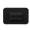 GARMIN GLO 2 GLONASS GPS Receiver Aviation Bundle