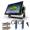 ECHOPILOT FLS-3D GEN4 with 2 Pro 10 in Aluminum Transducers