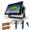 ECHOPILOT FLS-3D GEN4 with 2 Pro 10 in Bronze Transducers