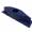 AIRMAR Fairing Block f/B122 DST-800L