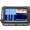 LOWRANCE Elite-9 Ti Touch Insight pro with TotalScan Transducer