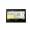 GARMIN GPSMAP 1643XSV 16 in Combo No Transducer US and Canada GN plus