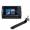 LOWRANCE Eagle 9 w/TripleShot T/M Transducer and Discover OnBoard Chart