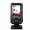 LOWRANCE Eagle 4x Sonar