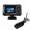 LOWRANCE Eagle 5 Combo w/SplitShot Transducer