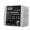 DIGITAL YACHT AIT1500 NMEA2000 Class B AIS
