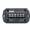 FIREBOY-XINTEX Xintex Optional Relay Control Module f/Generator Shutdown