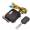 INNOVATIVE LIGHTING Dual Function Wireless Remote System