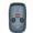 INTELLISTEER Wireless Remote