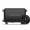 GARMIN Tread Audio System Box Only