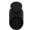 GARMIN Remote Cam