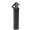 ANCOR Premium Battery Cable Stripper
