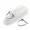 C.E. SMITH Zinc Coupler Safety Pin