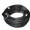 FLIR RayNet RA to RJ45 Cable - 100 ft
