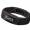GARMIN Fitness Band, Vivofit 2, Black, REFURBISHED