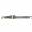 CARGOBUCKLE Multipurpose Ratchet Strap Tie-Down w/S-Hooks - 2 inch x 15ft