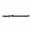 CARGOBUCKLE Ratchet Strap Tie-Down w/Double J-Hooks Keeper - 1 inch x 12ft