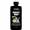 FLITZ Faucet Waxx Plus - 7.6oz Bottle