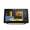 HUMMINBIRD XPLORE 10 Control Head Only