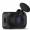 GARMIN Dash Cam mini 3