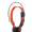 GARMIN Alpha TT 25 Dog Collar with Tracking Beeper tt25