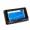 ECHOPILOT FLS 2D Master Display Only