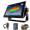 ECHOPILOT FLS-3D - 30 Degree with Aluminum Transducer