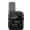 GARMIN inReach Mini 3 