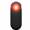 GARMIN Varia RTL515 Radar Tail Light