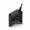 GARMIN Livescope 2 LVS42HD Transducer