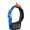 GARMIN T 5 Blue GPS Dog Tracking Collar T5