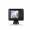 GARMIN EchoMAP CHIRP 53dv with DownVu Transducer