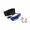 NAVICO HDI skimmer Med/High 83/200/455/800 transom mMount 9-pin transducer
