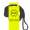 ACR ELECTRONICS WW-3 Res-Q Whistle in Display Card